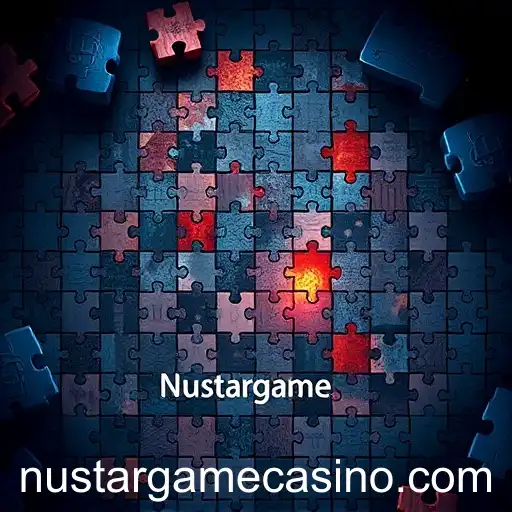 The Rise of NustarGame: A New Era in Online Gaming