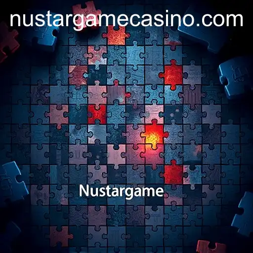 Exploring the Fascination of Puzzle Games: A Deep Dive into Nustargame