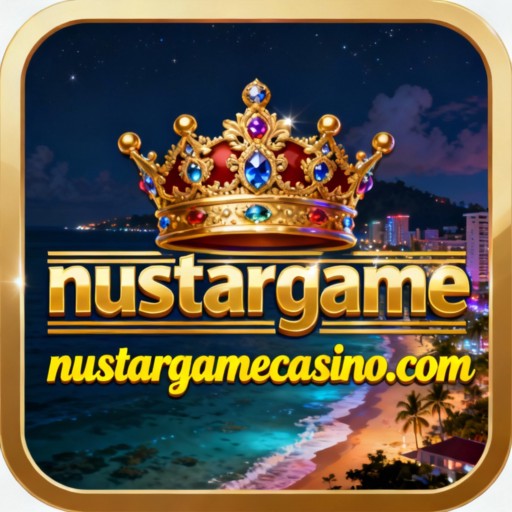 nustargame