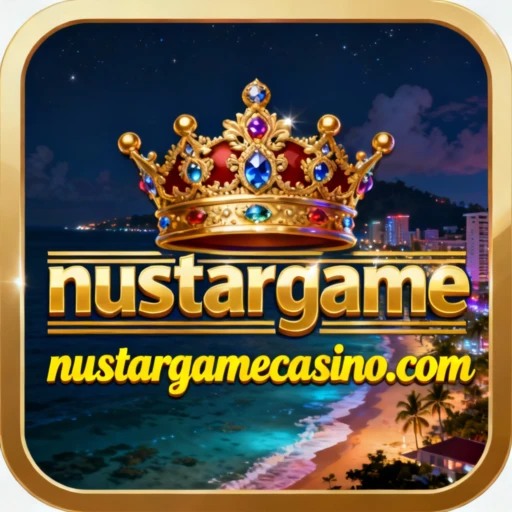 nustargame