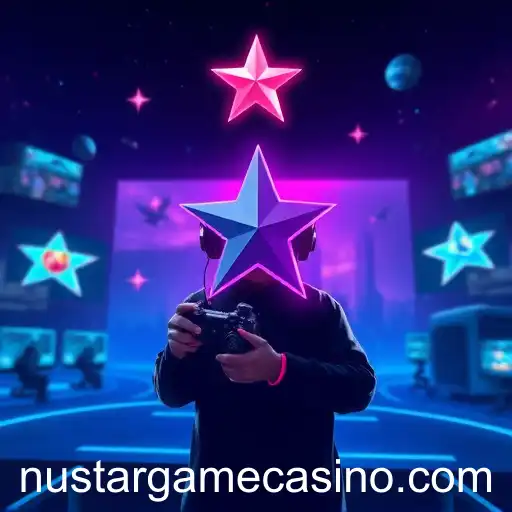 NustarGame Revolutionizes Online Gaming Landscape